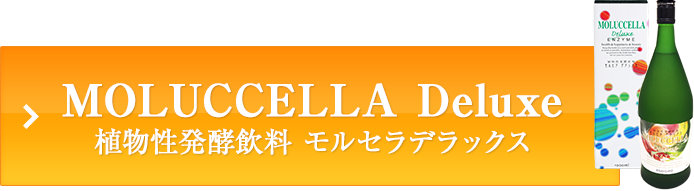 植物性発酵飲料　モルセラデラックス